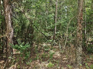 327 Jeffers Rd, Buchanan, GA 30113