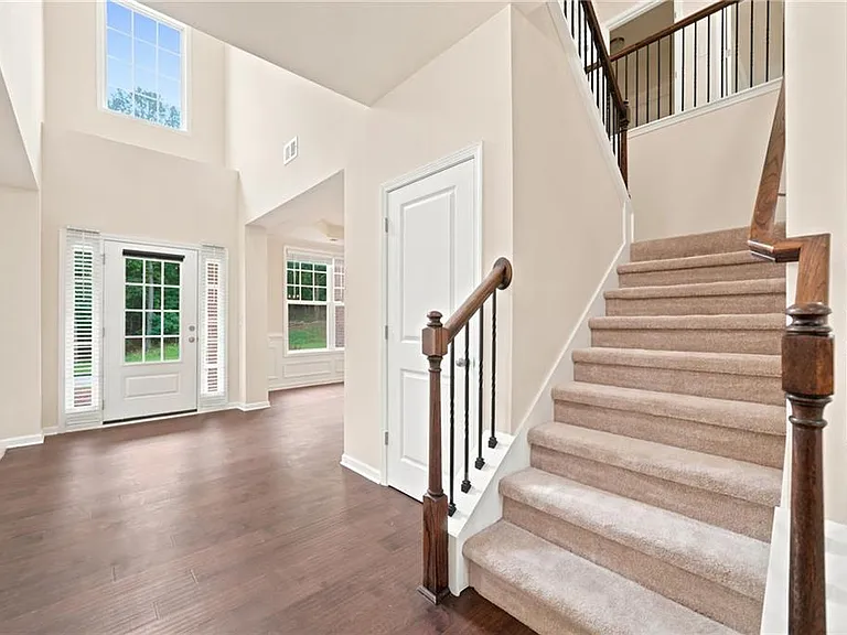 3428 S Scales Rd — Photo 5