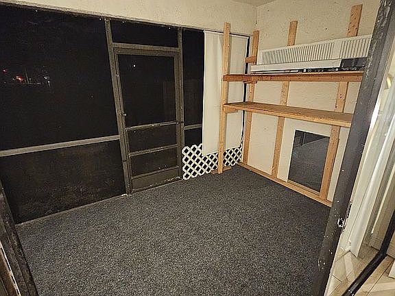 2nd image of 203 Olmstead Dr