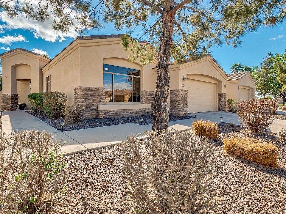 1st image of 2019 E Valencia Dr