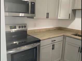 1114 Monticello Rd #B, Charlottesville, VA 22902