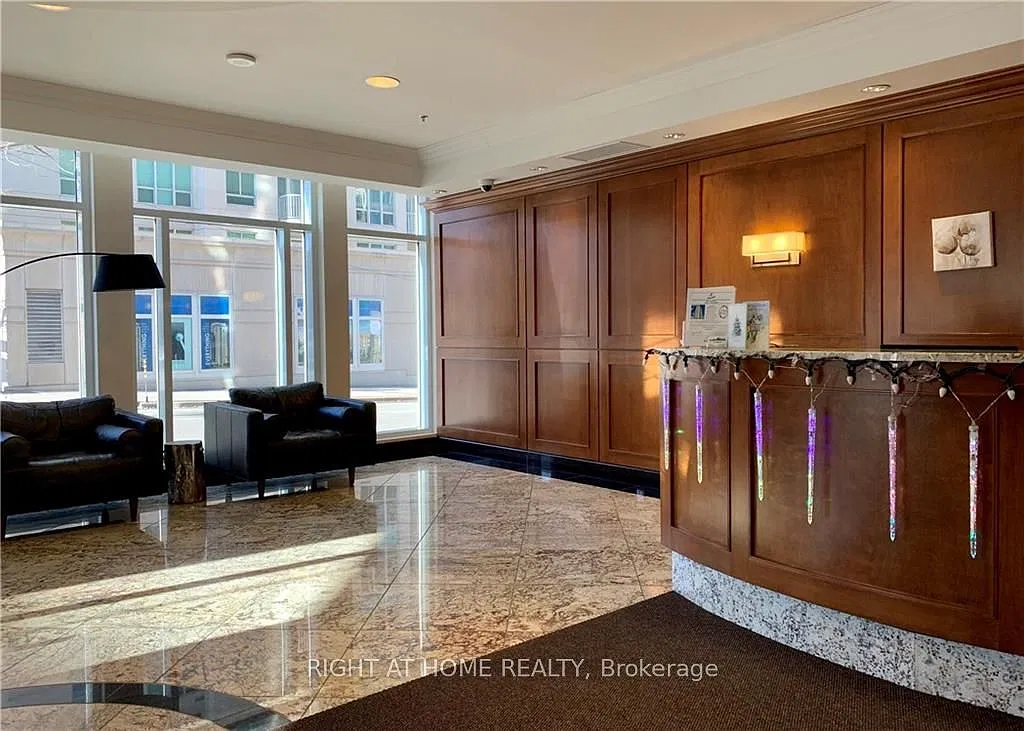 1 bed, $2,100 — Photo 3
