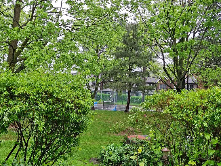 2120 Rathburn Rd E #127 — Photo 14