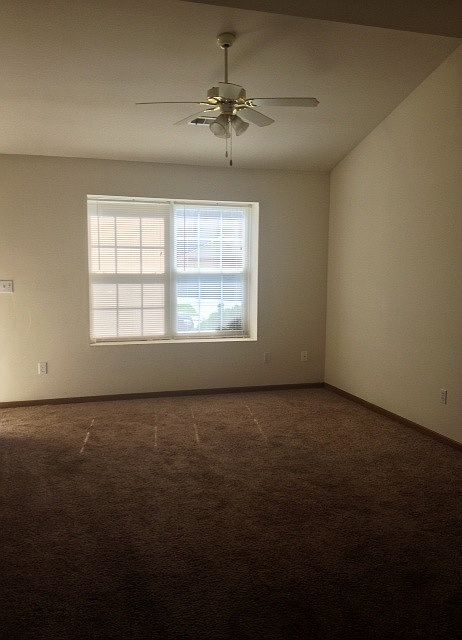 2nd image of 3404 Squirrel Dr