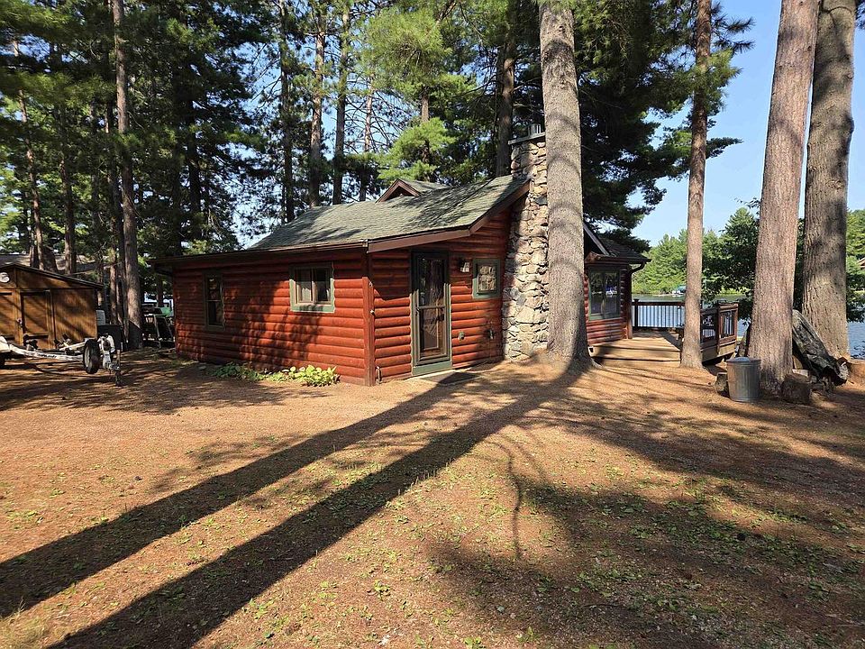 1st image of N10376 KNAPINSKI DRIVE