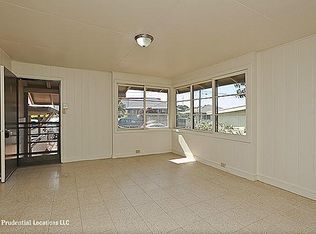 98-234 Kaulike Dr, Pearl City, HI 96782