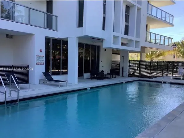 13800 Highland Dr #510, North Miami Beach, FL 33181