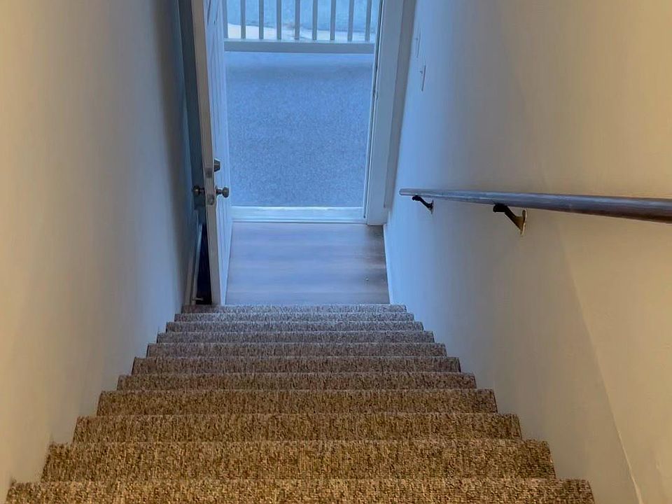1st image of 34 N 7th St #34