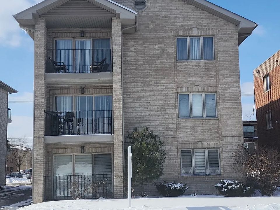 1st image of 10620 S Central Ave #1A