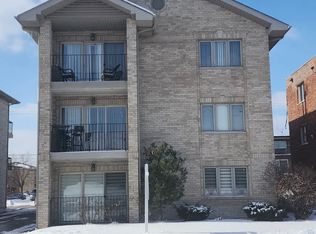 10620 S Central Ave #1A, Chicago Ridge, IL 60415