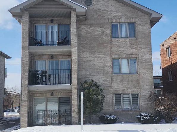 10620 S Central Ave #1A