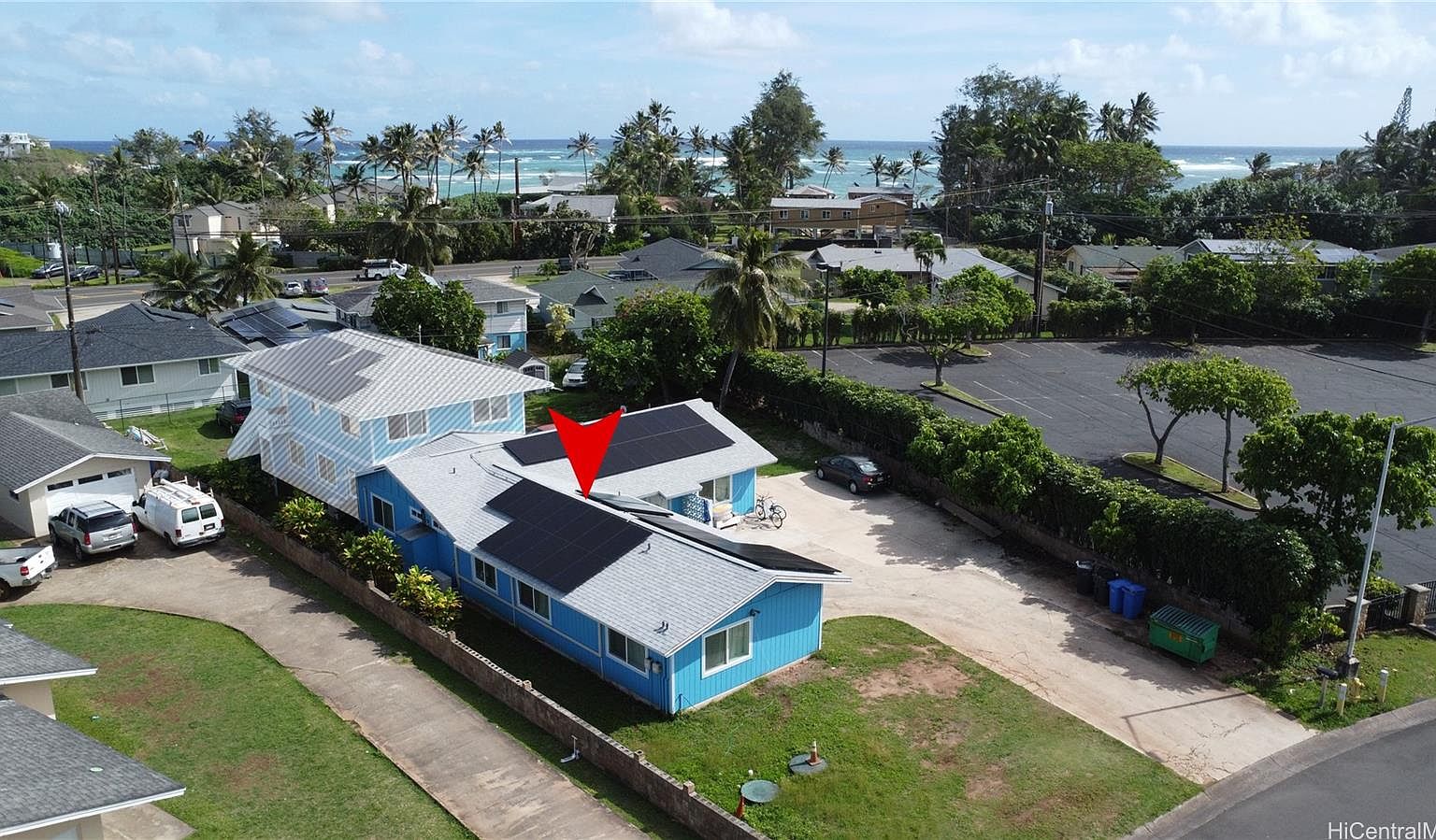 55431 Iosepa St UNIT A, Laie, HI 96762 Zillow