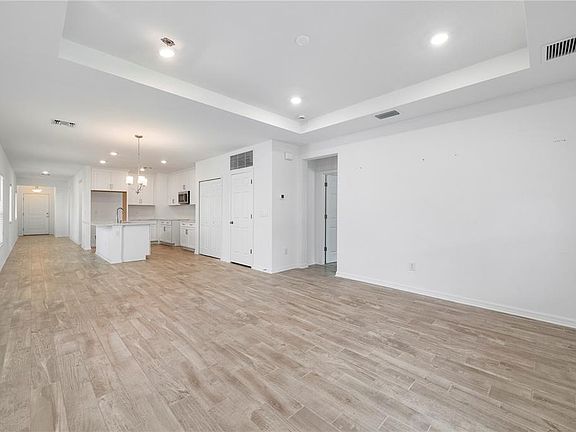 5th image of 1968 SUNSET PRESERVE WAY