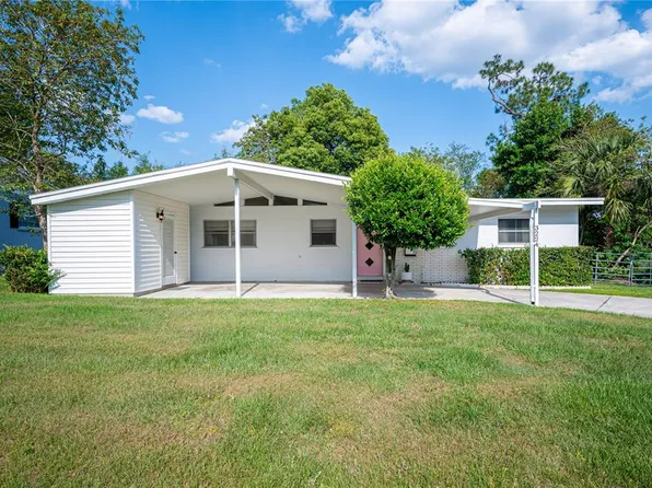 3224 Carleton Pl, Lakeland, FL 33803