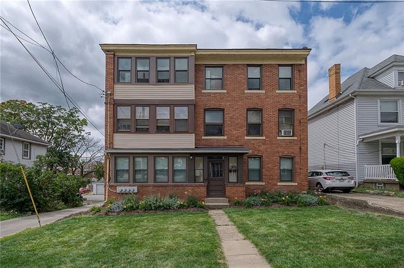 1423 Hillsdale Ave, Pittsburgh, PA 15216 Zillow