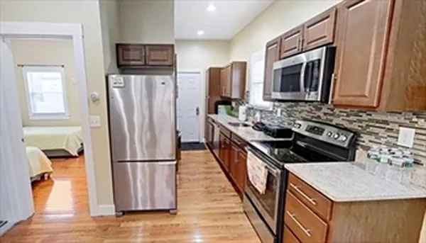 338 Western Ave #1 — Photo 7
