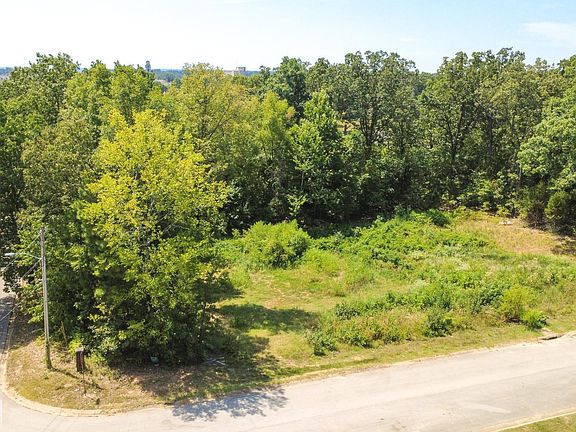 3rd image of 0 Alex Dr Lot 1