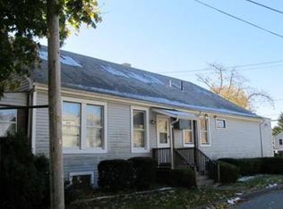 309 Alden Rd, Fairhaven, MA 02719