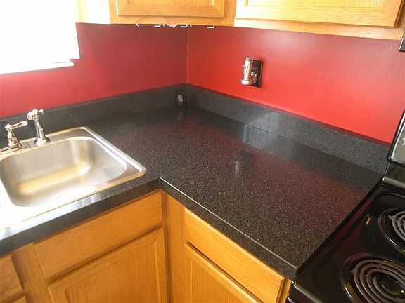 3rd image of 1085 Shadowridge Dr