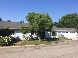 415 Mill Creek Ln, San Gabriel, CA 91775
