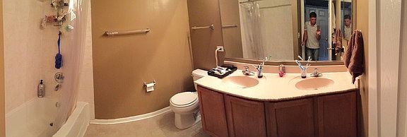 5th image of 1817 Crenshaw Cir #1817