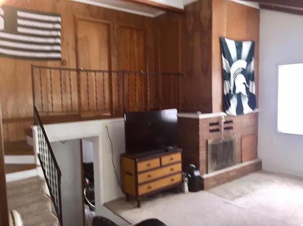 1635 Melrose Ave, East Lansing, MI 48823