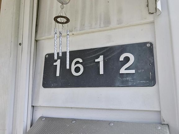 4th image of 1612 Saint Marys Blvd