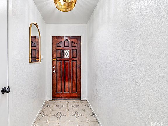 2nd image of 3805 Sandstone Rd