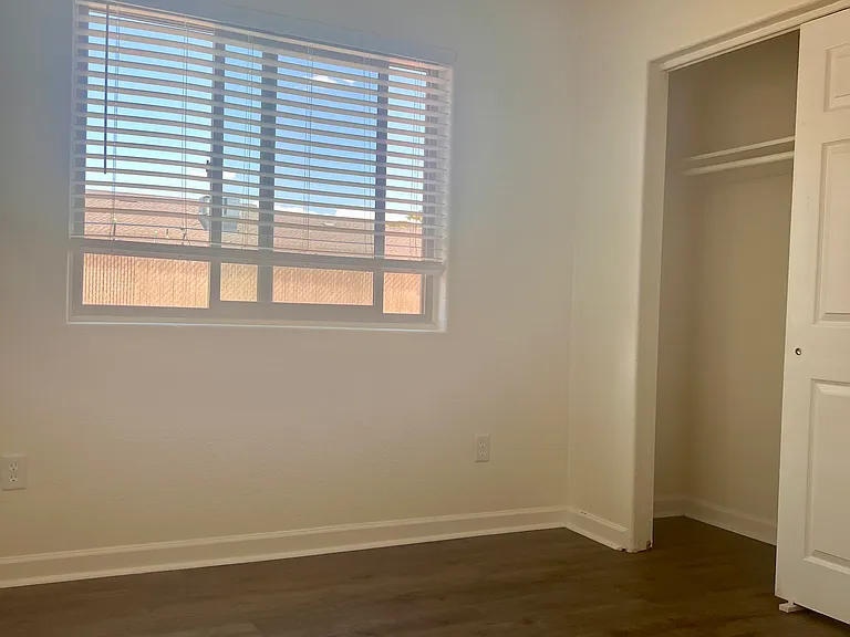9290 E Rancho Vista Dr — Photo 6