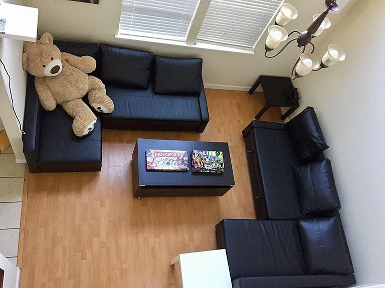 2456 Palmvilla Ct — Photo 2