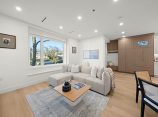 1278 E 63rd Ave #1, Vancouver, BC