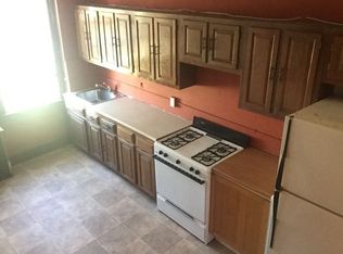 33-51 Vernon Blvd #1FR, Astoria, NY 11106