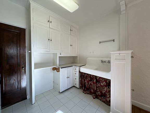 5th image of 610 Cooper Pl #11533310
