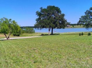 L-92 Open Water Way, Streetman, TX 75859