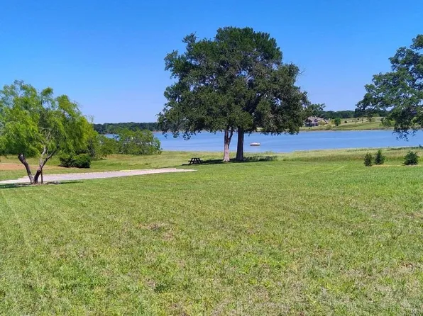 L-92 Open Water Way, Streetman, TX 75859