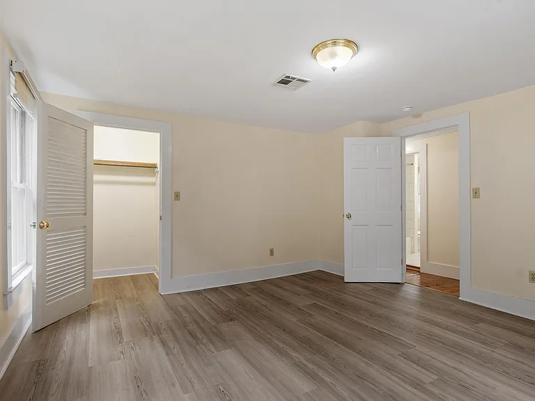 11 Chadwick St #11 — Photo 16