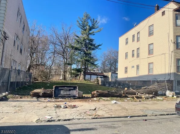 183 22nd St, Irvington, NJ 07111