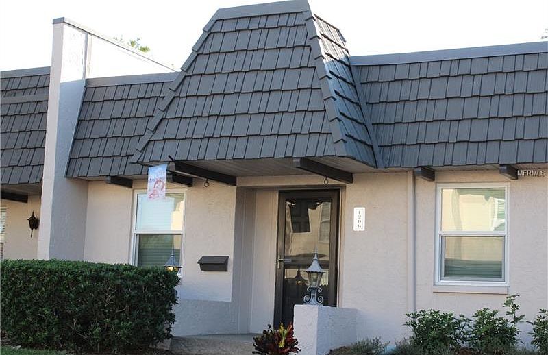 1st image of 1206 Cordova Grn