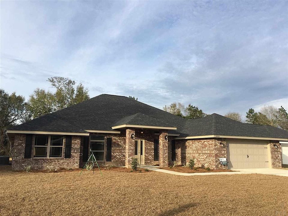 1st image of 5460 Damascus Ct