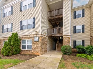 626 Lookover Dr, Anderson, SC 29621