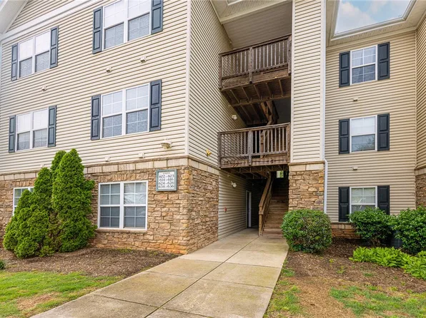 626 Lookover Dr, Anderson, SC 29621