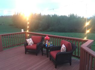 159 Meadow View Rd, Silver Creek, WA 98585