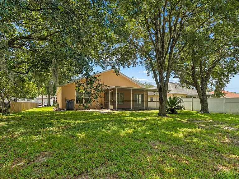 1103 Standing Reed Pl — Photo 25