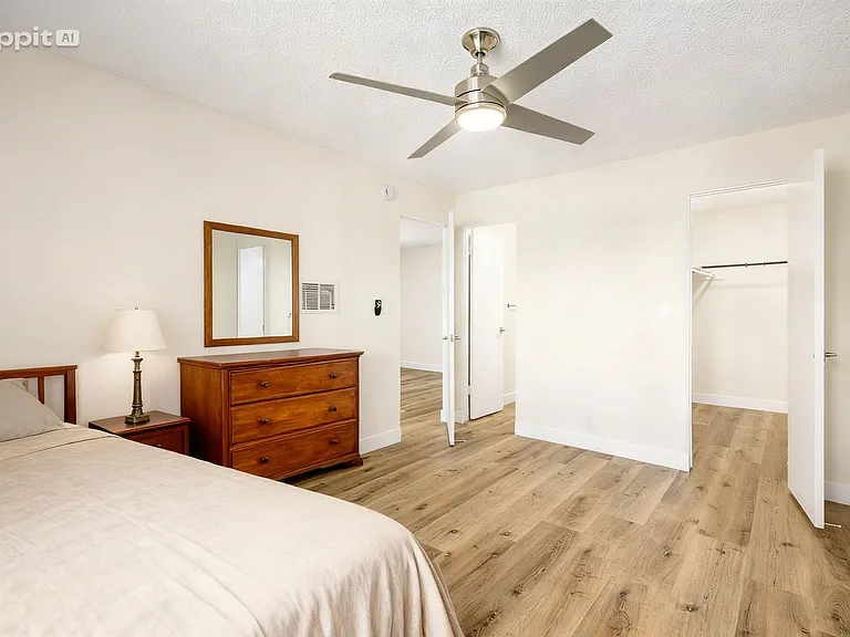 MC 6861 Sepulveda Properties, LLC — Photo 14