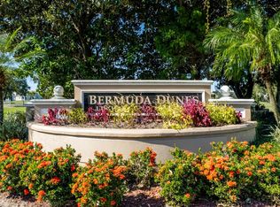 7200 Westpointe Blvd APT 1525, Orlando, FL 32835