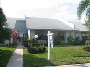 213 NW 60th Ave, Pompano Beach, FL 33063