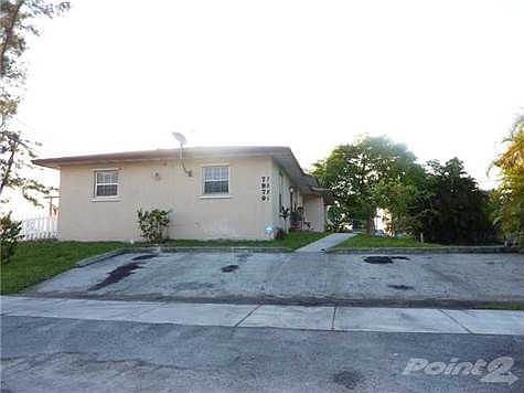 2nd image of 7879 N Bayshore Dr