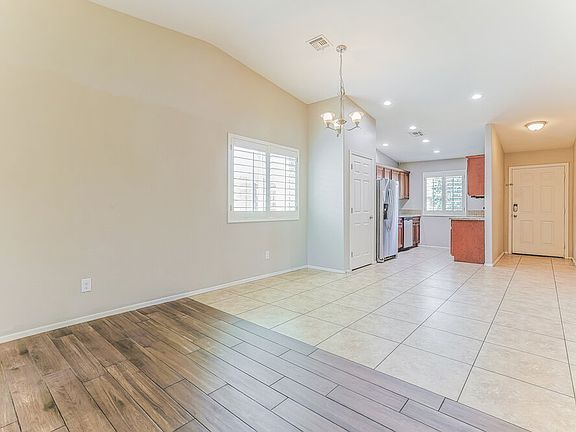 5th image of 8127 S 5th Ave