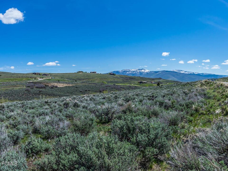 1st image of 9240 N Uinta Dr #16S-2