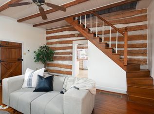 2680 Scotts Ferry Rd, Versailles, KY 40383